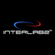 Interlabz Technologies
